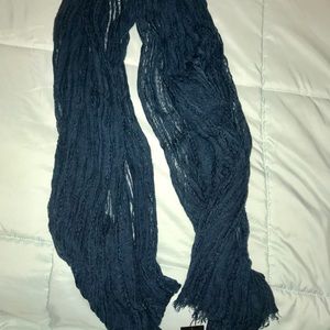 BCBG fashion scarf